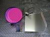 put oil at re-amemiya air filter? with picture-fd_respo_clee_set.jpg