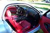 How Rare is an FD with Silver Ext and Red Leather interior-silver-red-passenger.jpg