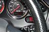 How Rare is an FD with Silver Ext and Red Leather interior-mile.jpg