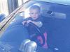 Baby in the back?-tylerbattygirl3.jpg