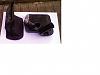 Is This pettit racing Intercooler Any Good?-1095_1.jpg