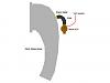Relocating stock BOV to stock intake elbow?-stock-elbow.jpg