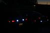LED reverse lights-leds.jpg
