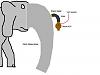 Relocating stock BOV to stock intake elbow?-stock-elbow.jpg
