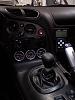 Post pics of your interior gauge/engine diagnostics setup-c091707_0112_02.jpg