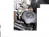disconnect PCV valve?-p1000563.jpg