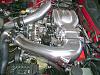 Throttle body elbow-hks_elbow3.jpg