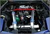 M2 intake box with ASP Large SMIC for T04R-dsc_0237-edit.jpg