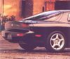 Can someone tell me what the original tires were on a 93 FD-expedia_far.jpg
