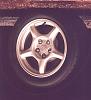 Can someone tell me what the original tires were on a 93 FD-expedia_close.jpg