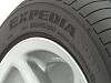 Can someone tell me what the original tires were on a 93 FD-bridgestone.jpg