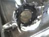 nickle in rotor housing-nov16_0001.jpg