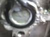 nickle in rotor housing-nov16_0002.jpg