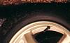 Can someone tell me what the original tires were on a 93 FD-rx_7_tire1.jpg