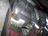nickle in rotor housing-coolant-leak.jpg