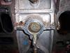 nickle in rotor housing-housing1.jpg