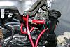 Oil filler neck...where connects to the down-facing nipple?-nipple.jpg