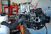 Think it's finally going back together...missing anything?-dsc_5060.jpg
