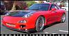 What rear spoiler is this?-mazda_rx-7_front_urethane_2.jpg