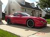 What rear spoiler is this?-dsc09963.jpg