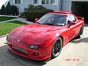 What rear spoiler is this?-dsc09958.jpg