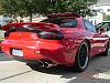 What rear spoiler is this?-dsc09961.jpg
