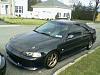 Post a pic of your FD and your DD-picture-132-.jpg