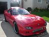 Post a pic of your FD and your DD-dsc09957.jpg