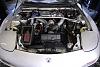 Think it's finally going back together...missing anything?-dsc_5272.jpg