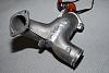Pic request: "Y" pipe splitter mod-dsc_5024.jpg