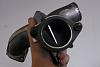Pic request: "Y" pipe splitter mod-dsc_5038.jpg