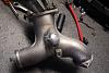 Pic request: "Y" pipe splitter mod-dsc_5054.jpg