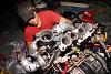 Pic request: "Y" pipe splitter mod-dsc_5065.jpg