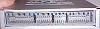 Apexi Power FC pin removal-mvc-034s.jpg