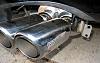 anybody with a picture of RB exhaust installed??-img_6673_m.jpg