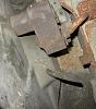 anybody with a picture of RB exhaust installed??-img_6680-m.jpg