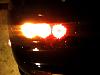 LED reverse lights-taillight1.jpg