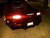 LED reverse lights-tail2.jpg