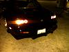 LED reverse lights-tail3.jpg