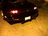 LED reverse lights-tail4.jpg