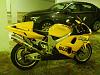 Post a pic of your FD and your DD-dsc00163b.jpg