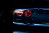 LED reverse lights-img_0731.jpg