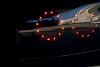 LED reverse lights-img_0732.jpg