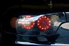 LED reverse lights-img_0734.jpg