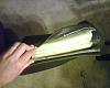 Leatherseat.com install help-img00028.jpg
