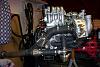 Progress on Rebuild and Single Turbo-100_2147.jpg