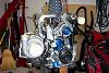 Progress on Rebuild and Single Turbo-100_2149.jpg