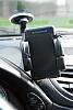 Nice &amp; Cheap PFC Commander Holder-dsc_5518.jpg