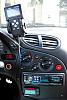 Nice &amp; Cheap PFC Commander Holder-dsc_5517.jpg