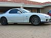 2001 rx7 rz-2000-rz.jpg